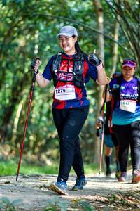 BIB: 
                            <button type="button" onclick="openModal(19431860)" class="btn btn-primary btn-sm float-right btn-popup" data-toggle="modal" data-target=".modal-high-quality">
                        <i class="fas fa-shopping-cart"></i> Add to Cart
                    </button>
                                            <button type="button" onclick="isThisMe(19431860, true)" class="btn btn-success btn-sm float-right btn-popup btn-isme hidden" data-toggle="tooltip" data-placement="bottom" title="นี่คือรูปของคุณใช่ไหม คลิกที่นี่เพื่อเอาเข้าอัลบั้ม">
                        <i class="fas fa-plus"></i> Add to album
                    </button>
                    <button type="button" onclick="isThisMe(19431860, false)" class="btn btn-warning btn-sm float-right btn-popup btn-isnotme hidden">
                        <i class="fas fa-ban"></i> Remove from album
                    </button>